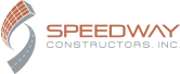 Speedway Constructors, Inc. | Specializing in Government Contracts, Government Contracting