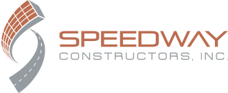 Speedway Constructors, Inc. | Specializing in Government Contracts, Government Contracting