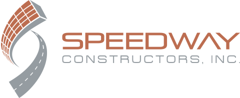 Speedway Constructors, Inc. | Specializing in Government Contracts, Government Contracting