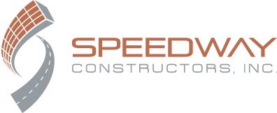 Speedway Constructors, Inc. | Specializing in Government Contracts, Government Contracting