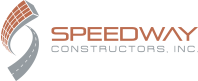 Speedway Constructors, Inc. | Specializing in Government Contracts, Government Contracting