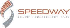 Speedway Constructors, Inc. | Specializing in Government Contracts, Government Contracting